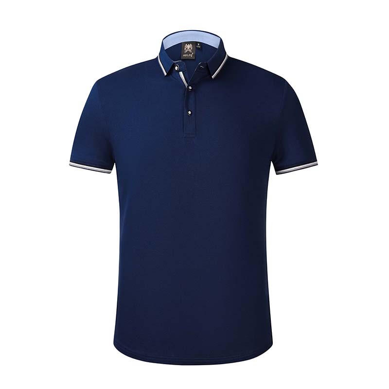 鹰潭夏天工衣定制